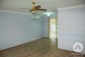 Property photo of 1 Cyril Court Hillcrest QLD 4118