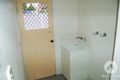 Property photo of 1 Cyril Court Hillcrest QLD 4118