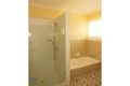 Property photo of 15 Boskenne Street Rochedale South QLD 4123