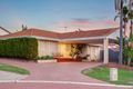 Property photo of 10A Aachen Crescent Gwelup WA 6018