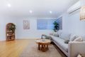 Property photo of 10A Aachen Crescent Gwelup WA 6018