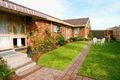 Property photo of 7 Golfwood Close Dingley Village VIC 3172