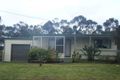 Property photo of 49 Sonia Crescent Pioneer Bay VIC 3984