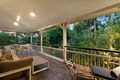Property photo of 542 Jesmond Road Fig Tree Pocket QLD 4069