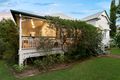 Property photo of 542 Jesmond Road Fig Tree Pocket QLD 4069