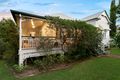 Property photo of 542 Jesmond Road Fig Tree Pocket QLD 4069