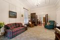 Property photo of 542 Jesmond Road Fig Tree Pocket QLD 4069