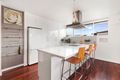 Property photo of 4/69 Flinders Street Mentone VIC 3194
