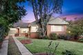 Property photo of 3 Parker Close Beecroft NSW 2119