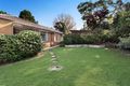 Property photo of 3 Parker Close Beecroft NSW 2119