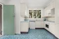 Property photo of 3 Parker Close Beecroft NSW 2119