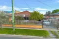 Property photo of 757 Geelong Road Brooklyn VIC 3012