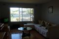 Property photo of 3/4 Eldorado Street Osborne Park WA 6017