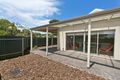 Property photo of 1 Warren Street Gawler East SA 5118
