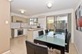 Property photo of 3/71 Elkhorn Street Enoggera QLD 4051