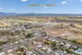Property photo of 13 Tardent Street Biggenden QLD 4621