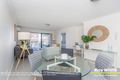 Property photo of 25/11 View Street Chermside QLD 4032