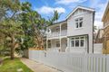 Property photo of 14 Miller Street Bondi NSW 2026