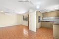 Property photo of 13A Strickland Drive Millars Well WA 6714