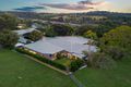 Property photo of 168 Edmond Street Marburg QLD 4346