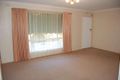 Property photo of 21 Wills Street Shepparton VIC 3630