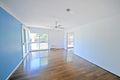 Property photo of 45 Camelot Drive Glen Waverley VIC 3150