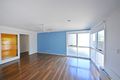 Property photo of 45 Camelot Drive Glen Waverley VIC 3150