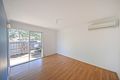 Property photo of 45 Camelot Drive Glen Waverley VIC 3150