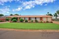 Property photo of 6 Amaroo Crescent Innes Park QLD 4670