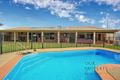 Property photo of 6 Amaroo Crescent Innes Park QLD 4670