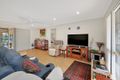 Property photo of 6 Amaroo Crescent Innes Park QLD 4670