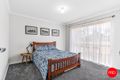 Property photo of 22 Egans Road Huntly VIC 3551