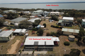 Property photo of 153 National Park Road Loch Sport VIC 3851