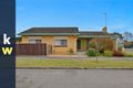 Property photo of 5 Ray Street Traralgon VIC 3844