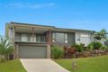 Property photo of 41 Just Street Goonellabah NSW 2480