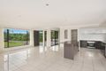 Property photo of 41 Just Street Goonellabah NSW 2480