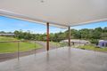 Property photo of 41 Just Street Goonellabah NSW 2480