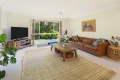 Property photo of 11 Lancewood Close Buderim QLD 4556