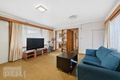 Property photo of 6/79 Hill Street Bellerive TAS 7018
