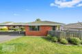 Property photo of 6/79 Hill Street Bellerive TAS 7018