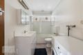 Property photo of 6/79 Hill Street Bellerive TAS 7018