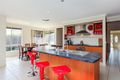 Property photo of 29 Dalray Crescent Kurunjang VIC 3337