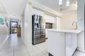 Property photo of 8 Docherty Street Bellamack NT 0832