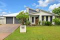 Property photo of 8 Docherty Street Bellamack NT 0832