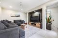 Property photo of 8 Docherty Street Bellamack NT 0832
