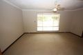 Property photo of 38 Belfast Street Morley WA 6062