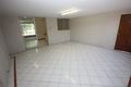 Property photo of 38 Belfast Street Morley WA 6062