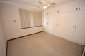 Property photo of 38 Belfast Street Morley WA 6062