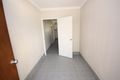 Property photo of 38 Belfast Street Morley WA 6062