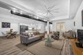 Property photo of 57/110 Macquarie Street Teneriffe QLD 4005